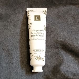 Eminence Mangosteen Replenishing Hand Cream 2 oz RV $34 BNIB